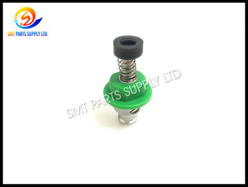 Beli Asli Baru / Salin Baru ASEMBLY 40001345 JUKI 507 SMT Nozzle Untuk KE2010 / KE2020 online manufacture