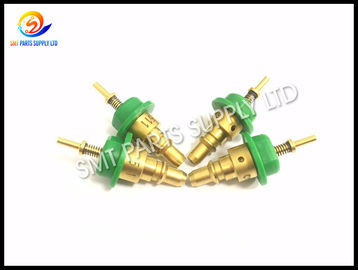Beli Kuning JUKI Nozzle 511 E36167290A0 Untuk Mesin KE2080 Baru / Asli Salin online manufacture