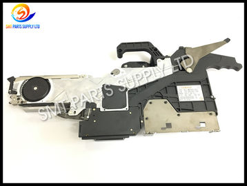 Beli YAMAHA SMT YS12 Pengumpan SMT ZS 44 MM Pengumpan SMT KLJ-MC600-001 Asli Baru / bekas online manufacture