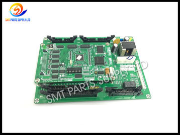 Beli KV1-M4570-02X KV1-M4570-00X Bagian-bagian Mesin SMT, YAMAHA YV100II Kepala I / O Board online manufacture