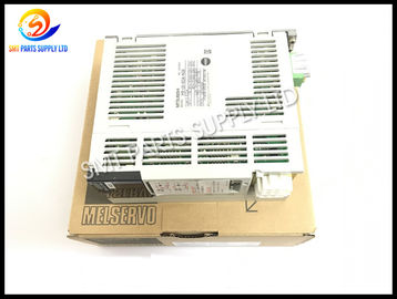 Beli SMT Panasonic CM DT40S TRAY TP / TL Driver Motor Servo KXFP5WBAA00 MR-J2-20A-N26 online manufacture