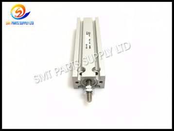 Beli SMT JUKI 2070/2080 Cylinder 40046524 SMC CDU10-50D Asli Baru / Salin online manufacture