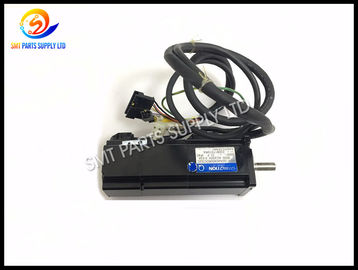 Beli SMT YAMAHA YG100 Motor Q2AA04006DCS2C 90K63-021606 Asli Baru / Bekas online manufacture