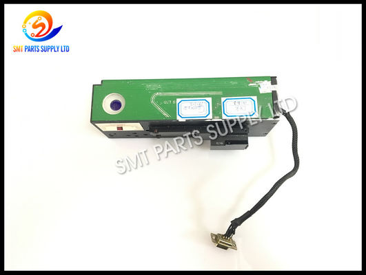 Beli SMT 181062 181322 DEK BOM CAMERA Y GREEN 2 Asli Baru / Bekas online manufacture