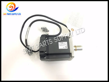 Beli SMT Panasonic N610063660AB CM101 Y sumbu Driver Motor Servo 750 W Mitsubishi HF-MP73-S20 online manufacture