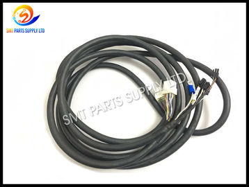 Beli Panasonic CM202 CM402 CM602 DT401 Kepala IO Kabel N510026292AA N510026368AA online manufacture