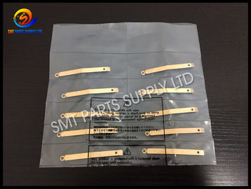 Beli FUJI NXT W08F Logam Pengumpan SMT Parts 2ADLFA0023 Salin Baru online manufacture