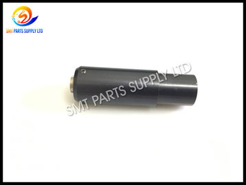 Beli SMT MPM UP2000 Kamera Bagian Mesin Cetak P4670 Asli Baru / Bekas online manufacture