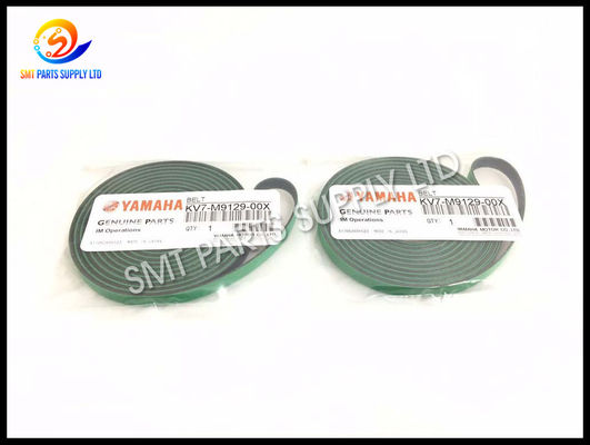 Beli Belt SMT Conveyor YAMAHA SMT YV100X XG Belt KV7-M9129-00X online manufacture