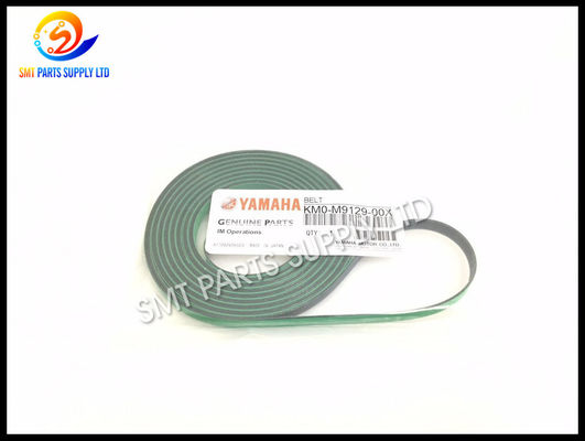 Beli YAMAHA SMT YV100II Metal Belt KM0-M9129-00X Asli Baru Tersedia online manufacture