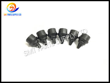 Beli 00346523-02 SIEMENS Mengambil Nozzle SMT 733 933 Nozzle Asli Baru / Salin Baru online manufacture