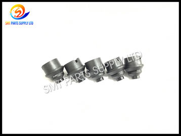 Beli Pengambilan Logam SMT Nozzle 738 938 Nozzle SIEMENS 00322592-04 online manufacture