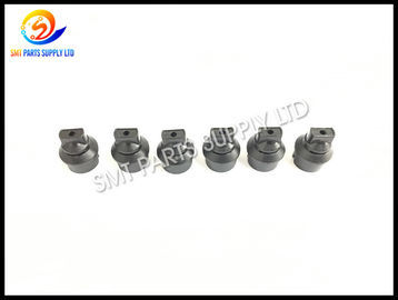 Beli SIEMENS 00322591-05 SMT Nozzle Ambil 737 937 Nozzle Asli Baru / Salin Baru online manufacture