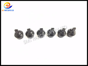 Beli SIEMENS 00346524-02 No. SMT Nozzle SMT 735 935 Asli Baru / Salin Baru online manufacture