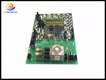 Beli YAMAHA YV100II YV100X KV7-M4550-111 KV7-M4550-112 SMT Bagian-bagian Mesin Papan Koneksi y online manufacture