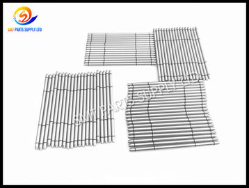 Beli Suku Cadang SMT SMT Panasonic Cm402 Cm602 Pin Non-magnetik N610108392AA Kxfb00vca01 online manufacture
