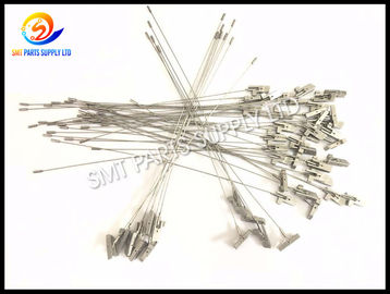 Beli FUJI NXT W08F SMT Pengumpan Bagian AA19N05 AA19N00 AA1BE03 Asli Baru / Copy online manufacture