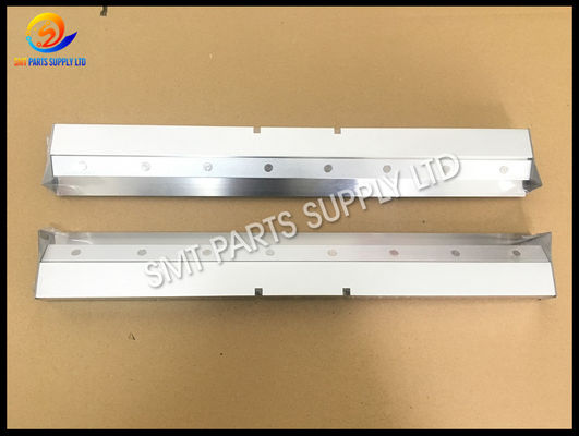 Beli DEK SQA304 350mm Y 60 ° Squeegee Set embley Bagian Mesin Sablon online manufacture