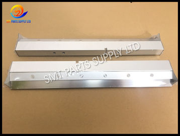 Beli SQA303 300mm DEK Y 60 ° Squeegee Set embley Asli Baru / Salin online manufacture