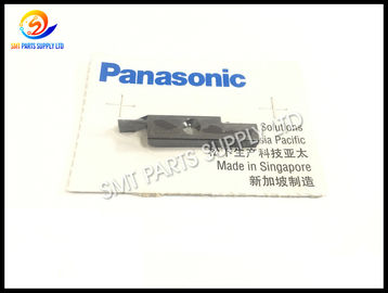 Beli SMT Panasonic X02G51112 Pisau Tetap AI Bagian Untuk RL131 RL132 Asli Baru / Salin Baru online manufacture