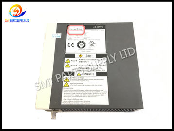 Beli SMT SAMSUNG CP45NEO AXIS X Driver Motor Servo J3153034A EP06-900130 Panasonic MSDC045A1A06 400W online manufacture