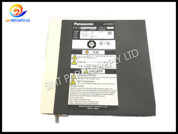 Beli SMT SAMSUNG CP45NEO MSDC5A5A3A06 AXIS Z J3153032A Servo Driver Motor Asli digunakan online manufacture
