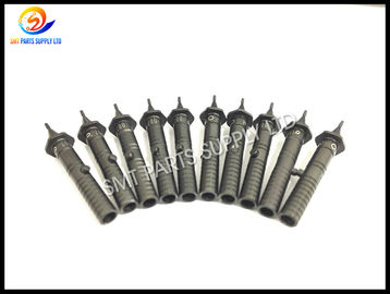 Beli FUJI XP142 XP143 Nozzle SMT Logam 0,7 ADNPN8210 Salin Baru, Berat 10G online manufacture