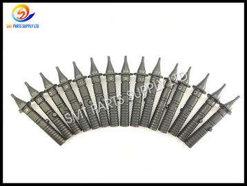 Beli SMT FUJI XP142 XP143 0.7 Nozzle 1.0 ADNPN8230 Salin Baru Tersedia online manufacture