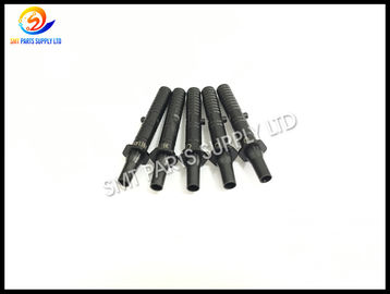 Beli FUJI XP142 XP143 Logam SMT Nozzle 2.5 ADNPN8260 10G Salin Baru online manufacture
