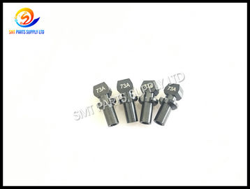 Beli SMT YAMAHA YV100XGP KV8-M7730-A0X 73A Nozzle 9498 396 00346 Asli Baru / Salin Baru online manufacture