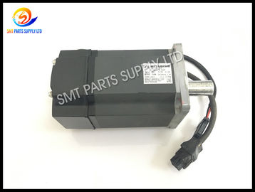 Beli Panasonic CM202 Y Motor N510005280AA KXF0DWXSA00 Mitsubishi HC-MFS73-S24 online manufacture