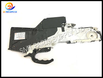 Beli YAMAHA SMT YS12 Pengumpan SMT SS 12MM 16mm Feeder KHJ-MC200-002 online manufacture