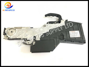Beli YAMAHA SMT YS12 Pengumpan SMT SS 24MM Feeder KHJ-MC400-00 Asli Baru / bekas online manufacture