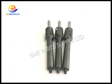Beli AWPH3120 Bagian-bagian Mesin SMT FUJI CP6 Seri Shaft Spline Asli Digunakan Besar Dalam Stok online manufacture