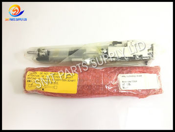 Beli AWPH3089 Komponen Smt Suku Cadang Mesin Juki CP6 Series Shaft y AWPH3088 online manufacture
