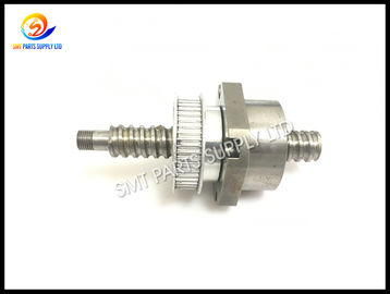 Beli FUJI Cp643 Z Axis Bola Sekrup Bagian Mesin SMT AWSZ8043 Asli Baru Atau Bekas online manufacture