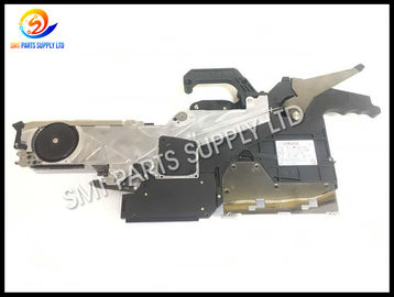 Beli YAMAHA SMT ZS 32mm Feeder KLJ-MC500-000 KLJ-MC500-001 Asli baru atau bekas dijual online manufacture