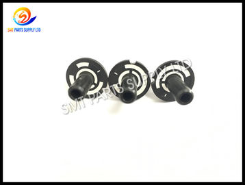 Beli I - PULSE M1 M4 M022 Nozzle SMT Untuk Mesin M1 M4 Asli Baru Atau Salin Baru online manufacture