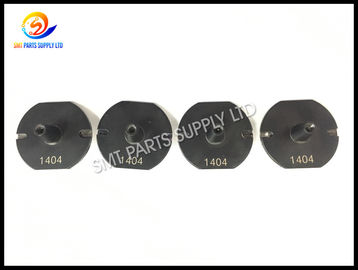 Beli Suku Cadang Logam Panasonic Smt CM602 402 NPM 1404 Nozzle KXFX0558A00 online manufacture