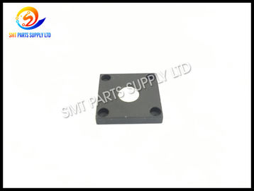Beli SMT JUKI 2050 2060 E51907290A0 CAL PIECE V asli baru untuk dijual online manufacture