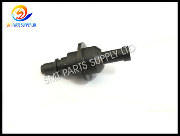 Beli Penggantian Bagian SMT Juki E2101998000 Jip Nozzle Dengan Bahan Logam online manufacture