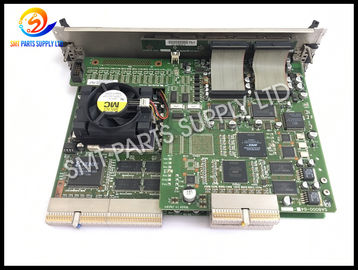 Beli Logam Permukaan Gunung Bagian Panasonic HT121 RC Board N1F8RC9C N610074371AA online manufacture