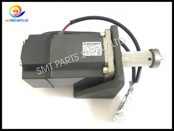 Beli JUKI FX-1 YB MOTOR Smt Komponen Elektronik L142E2210A0 HC-MFS73-S14 online manufacture