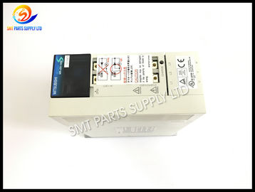 Beli SMT CM402 Y Sumbu Driver Motor Servo Panasonic CM KXFP6GB0A00 MR-J2S-100B-EE085 online manufacture