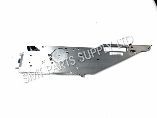 Beli SMT NXT FUJI Brush Feeder UX04400 NXT Feeder Brush Unit FUJl UX044 online manufacture