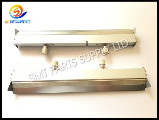 Beli SMT DEK Squeegee SQA303 SQY Y 60deg * 300mm Asli baru untuk menjual online manufacture