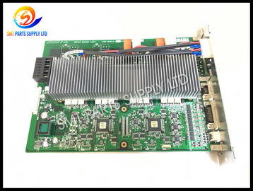 Beli Servo Board y Bagian-bagian Mesin SMT YAMAHA YSM10 KHN-M5840-AOX KHN-M5840-027 online manufacture