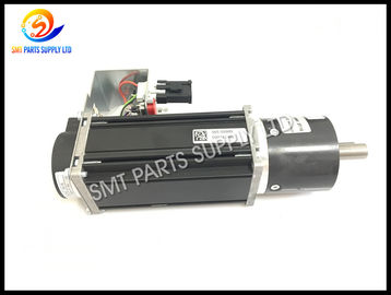 Beli SMT DEK 185002 185003 Kamera X Motor Asli baru untuk dijual online manufacture