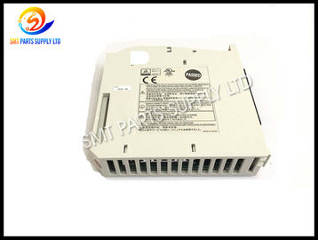 Beli SMT Panasonic BM Servo Driver Motor Mitsubishi N606MRJ2-233 MR-J2M-10DU-S012 online manufacture