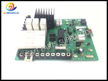 Beli YAMAHA YS12 POWER BOARD Komponen Pemasangan Permukaan KM5-M5882-114 KM5-M5882-100 online manufacture